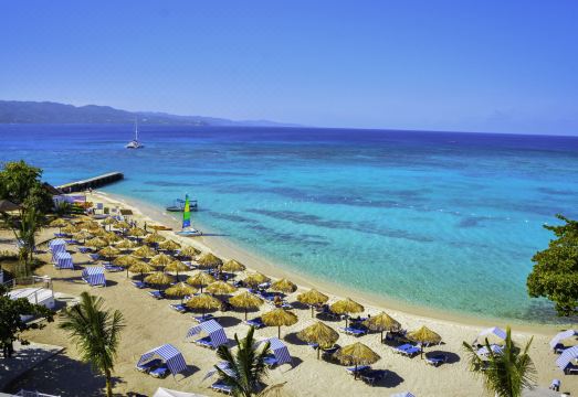 Royal Decameron Cornwall Beach - All Inclusive-Montego Bay Updated 2023  Room Price-Reviews u0026 Deals | Trip.com
