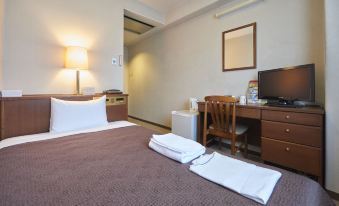 Hotel Select Inn Mishima