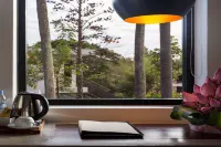 Hillocks Hotel & Spa - Romantic