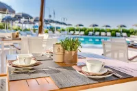 Hotel Mariver Hotels in Eraclea