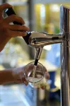 Four Points by Sheraton Jakarta Thamrin - Quầy Bar