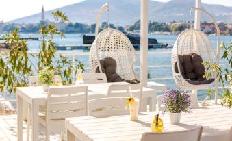 Hotel Brown Beach House & Spa