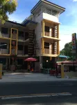 Casa Bonita Inn (Oslob) Hotels in Santander