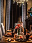 Inn at St James Court Hotels in Shively