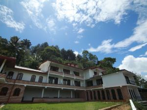 Mahaweli Regent Hotel