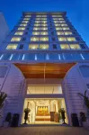 Mandarina Colombo Hotel dekat Aquinas University College Engineering Faculty