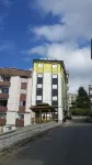 Nuralp Apart Otel - Trabzon