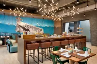 Four Points by Sheraton Miami Airport Hotels in Miami-Daden piirikunta