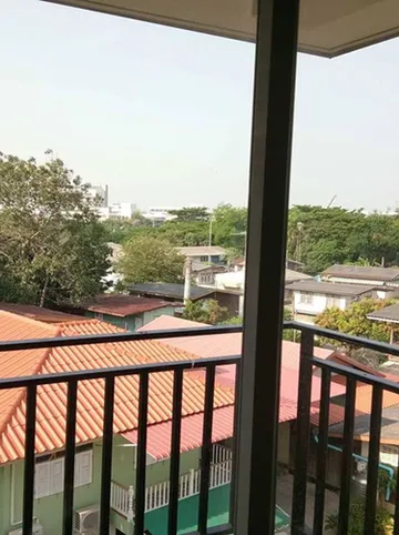 รูปภาพของเดอะคีรีเรสซิเทล