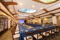 Hotel Rincon de Puembo, BW Signature Collection Hotels in Тумбако