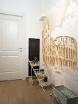 RomAntic Dreams Các khách sạn ở Appio Latino