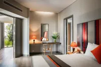 Pao's Sapa Leisure Hotel Hotels in Sapa