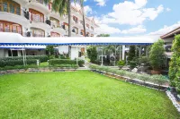 Clarkton Hotel Apartment