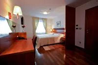 Hotel Croatia - 3 звезды