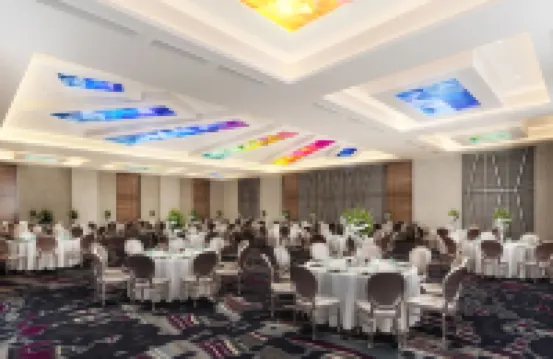 아트 오베이션 호텔 오토그래프 컬렉션