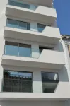B&B Varadero