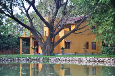 Raintree Hotels in Dambulla