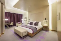 فندق مكان Hotels near مسجد