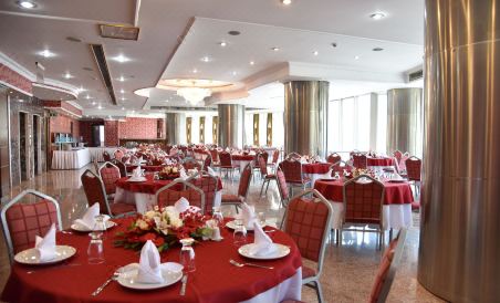 Lacin Park - Housity