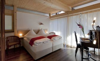 Vivere Ad Parcum - Bed and Breakfast