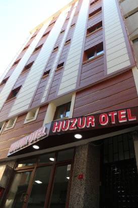 beyoglu huzur hotel beyoglu updated 2021 price reviews trip com