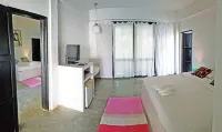 Vorona Resort Hotels in Sai Yok