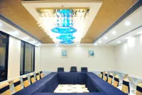 Zip by Spree Hotels Orient, Nagpur