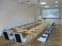 Kaliakria Resort فنادق في Kavarna