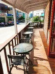 Capsule in Gangneung - Hostel - Hostels