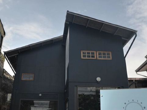 บ้านเดี่ยว 2 ห้องนอน 2 ห้องน้ำส่วนตัว ขนาด 30 ตร.ม. – ธนบุรี