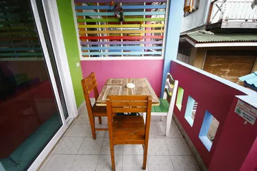รูปภาพของบ้านเนวี่เกาะล้าน