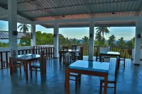 BV Residence