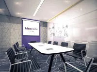 Mercure Hai Phong - Cheap