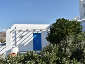 Hotel Tagoo