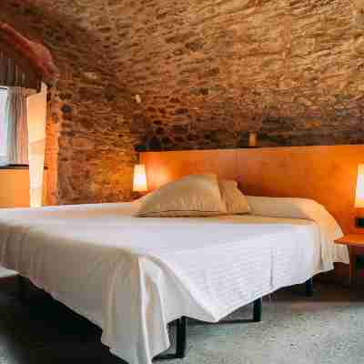 Arcs de Monells - Adults Only Rooms