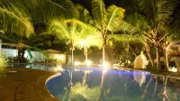 Lotfa Resort Diani Hotel di Diani Beach