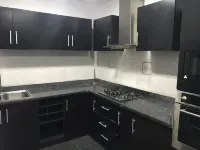 Grand Condo