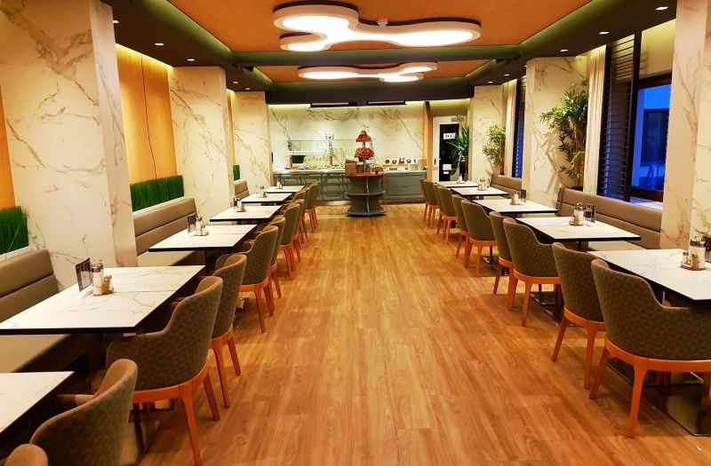 St Joseph Hotel Hamburg Reeperbahn St Pauli Kiez Reviews For 3 Star Hotels In Hamburg Trip Com