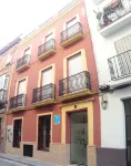 Hostel A2C