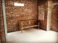 Homestay Bukit Dagi Syariah