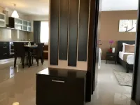 Elysium Hotels in Bucharest