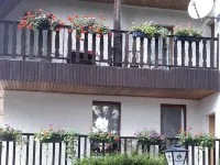 ツァ シュミーデ フライブルクのホテル