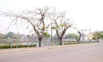 Piya Guesthouse