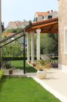 Villa Valentina Hotels in Gornji Humac