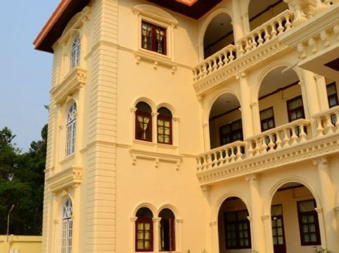 บ้านอุดมทรัพย์