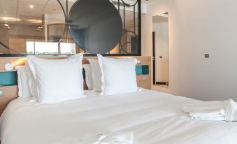 Hôtel & Spa Villa Seren
