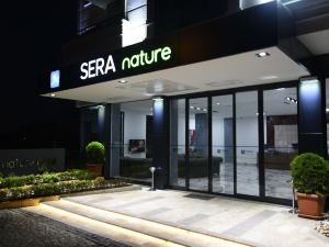 Sera Nature Hotel & Spa