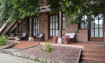 Casona Dos Lagos - Housity