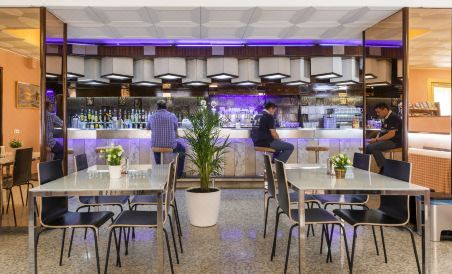 Hotel Mar I Sol - Housity
