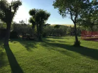 Il Girasole Terzuolo Hotels in Scansano